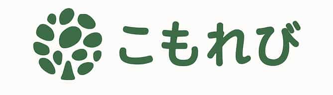 hugme shop（ハグミーショップ）はペットサプリ「aikona-あいこな」を通じて愛犬が体の中から元気になりそれを見て家族が安心する。それを知り私たちが嬉しく思う。そんな存在になりたいです。